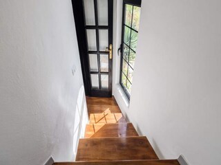 Appartement Puerto Rico (Gran Canaria)  39