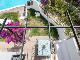 Apartment Puerto Rico (Gran Canaria)  40