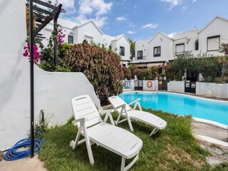 Apartment Puerto Rico (Gran Canaria)  43