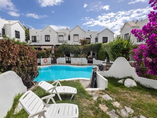 Apartment Puerto Rico (Gran Canaria)  45