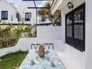 Apartment Puerto Rico (Gran Canaria)  47