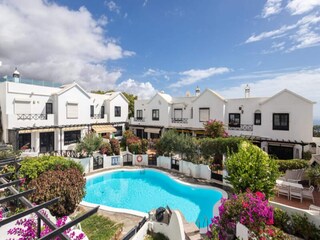 Appartement Puerto Rico (Gran Canaria)  48