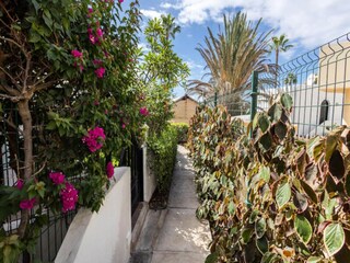Appartement Puerto Rico (Gran Canaria)  49