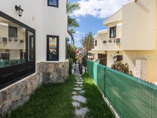 Appartement Puerto Rico (Gran Canaria)  52