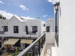 Apartment Puerto Rico (Gran Canaria)  53