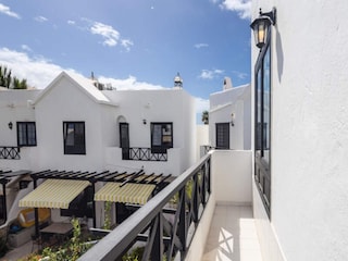Appartement Puerto Rico (Gran Canaria)  53