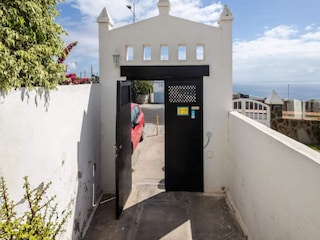 Appartement Puerto Rico (Gran Canaria)  54