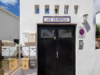 Apartment Puerto Rico (Gran Canaria)  55