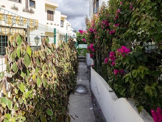 Apartment Puerto Rico (Gran Canaria)  56