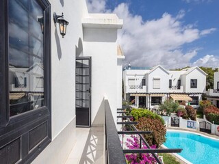 Apartment Puerto Rico (Gran Canaria)  59