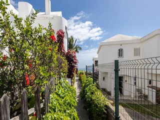 Appartement Puerto Rico (Gran Canaria)  60