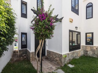 Appartement Puerto Rico (Gran Canaria)  61