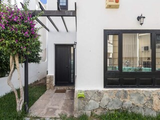 Appartement Puerto Rico (Gran Canaria)  62