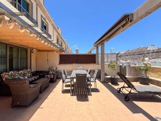 Apartment Puerto Rico (Gran Canaria)  8