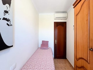 Apartment Puerto Rico (Gran Canaria)  15