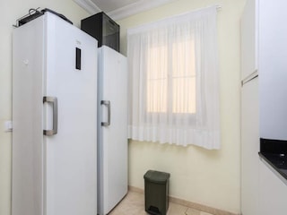 Apartment Puerto Rico (Gran Canaria)  24