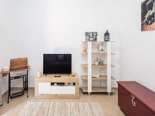 Apartment Arucas  10