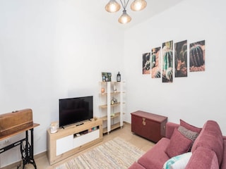 Apartment Arucas  11