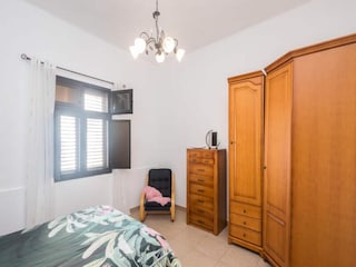 Apartment Arucas  14