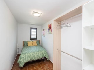 Apartment Arucas  20
