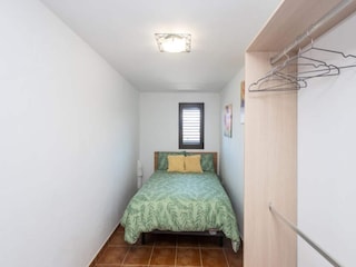 Apartment Arucas  21