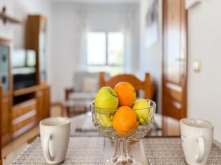 Apartment Arucas  5