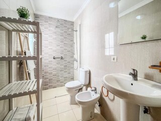 Apartment Arucas  12