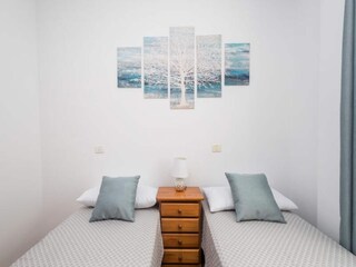 Apartment Arucas  13