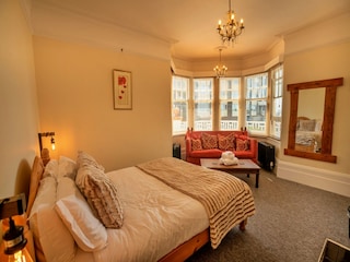 Apartment Brighton Features 7