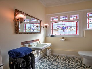 Apartment Brighton Ausstattung 7