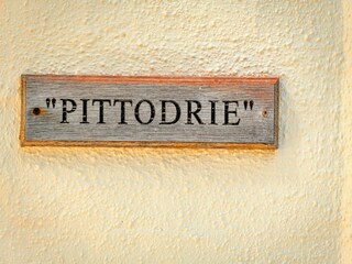 Apartamento Brighton  22