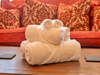 Apartamento Brighton  17