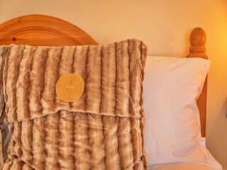 Apartamento Brighton  18