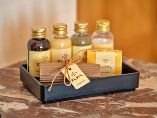 Appartamento Brighton  18