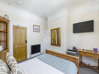 Appartement Brighton Kenmerken 11