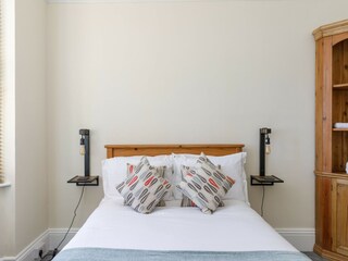 Apartamento Brighton Características 11