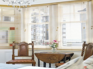 Appartement Brighton  24