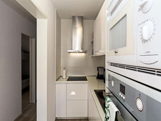 Apartment Playa Honda  7