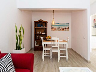 Apartment Playa Honda  14