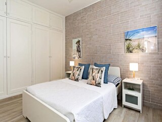 Apartment Playa Honda  15