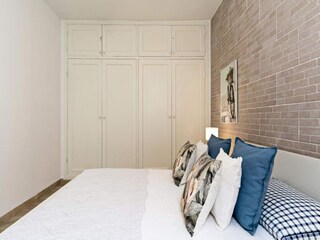 Apartment Playa Honda  16