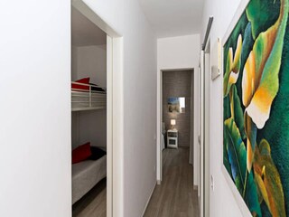 Apartment Playa Honda  18