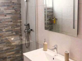 Apartment Playa Honda  19