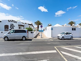 Apartment Playa Honda  26