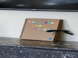 Appartamento Brighton  24