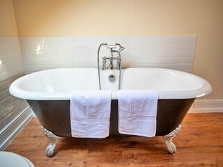 Apartamento Brighton Características 15