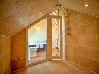 Apartment Brighton Ausstattung 10