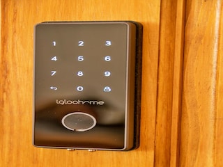 Apartment Brighton  22