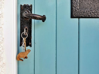 Cottage Grasmere  22