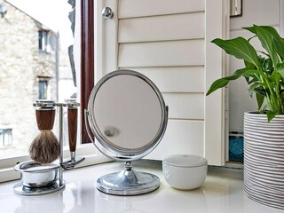 Casa vacanze Grasmere  20